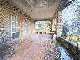 Chalet en venta en Simon Verde en Mairena del Aljarafe