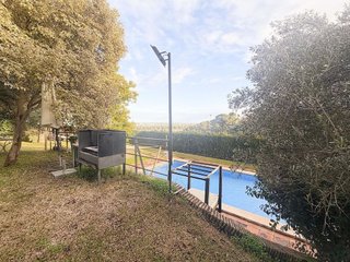 Chalet en venta en Simon Verde en Mairena del Aljarafe