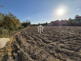 Casa rural en venta en Loja