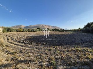 Casa rural en venta en Loja