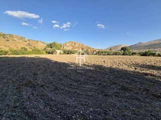 Casa rural en venta en Loja