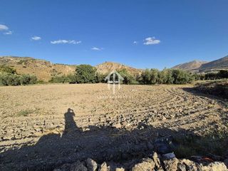 Casa rural en venta en Loja