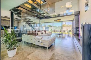 Casa pareada en venta en Alquería de la Condesa/Alqueria de la Comtessa (l´