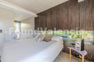 Casa pareada en venta en Alquería de la Condesa/Alqueria de la Comtessa (l´