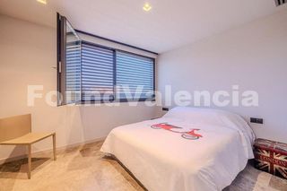 Casa pareada en venta en Alquería de la Condesa/Alqueria de la Comtessa (l´