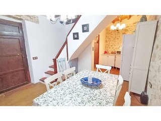 Casa pareada en venta en Casco Antiguo en Peñíscola