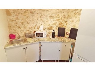Casa pareada en venta en Casco Antiguo en Peñíscola