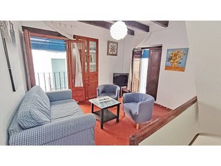Casa pareada en venta en Casco Antiguo en Peñíscola