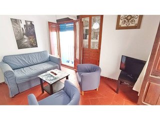 Casa pareada en venta en Casco Antiguo en Peñíscola