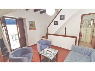 Casa pareada en venta en Casco Antiguo en Peñíscola