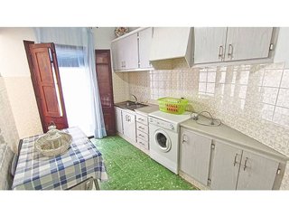Casa pareada en venta en Casco Antiguo en Peñíscola