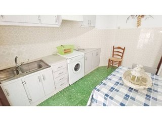 Casa pareada en venta en Casco Antiguo en Peñíscola