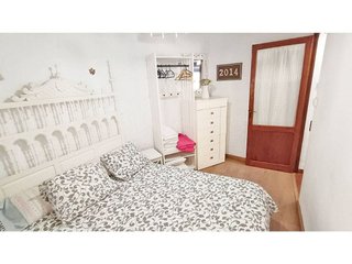 Casa pareada en venta en Casco Antiguo en Peñíscola