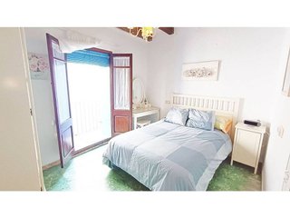 Casa pareada en venta en Casco Antiguo en Peñíscola
