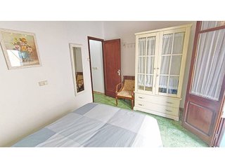 Casa pareada en venta en Casco Antiguo en Peñíscola