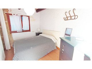 Casa pareada en venta en Casco Antiguo en Peñíscola