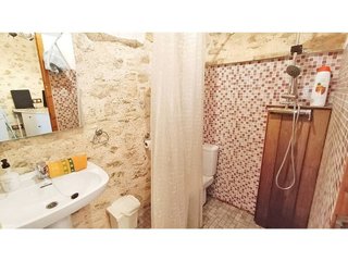 Casa pareada en venta en Casco Antiguo en Peñíscola