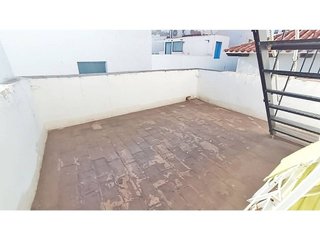 Casa pareada en venta en Casco Antiguo en Peñíscola