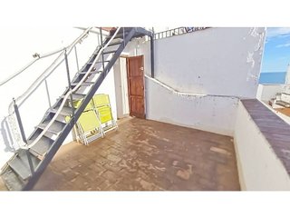 Casa pareada en venta en Casco Antiguo en Peñíscola