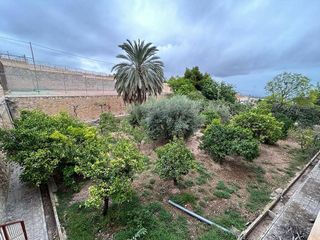 Casa rural en venta en Crevillent