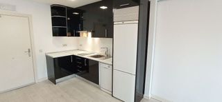 Dúplex en alquiler en Simancas en Madrid