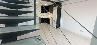 Dúplex en alquiler en Simancas en Madrid