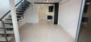 Dúplex en alquiler en Simancas en Madrid