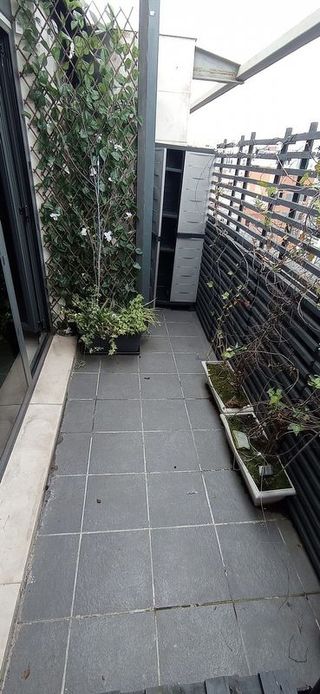 Dúplex en alquiler en Simancas en Madrid