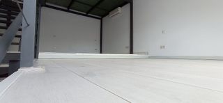 Dúplex en alquiler en Simancas en Madrid