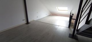 Dúplex en alquiler en Simancas en Madrid