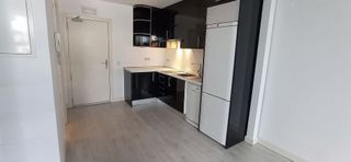 Dúplex en alquiler en Simancas en Madrid