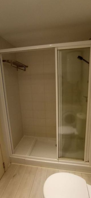 Dúplex en alquiler en Simancas en Madrid