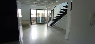 Dúplex en alquiler en Simancas en Madrid