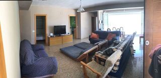 Chalet en venta en Alginet