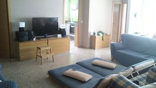 Chalet en venta en Alginet