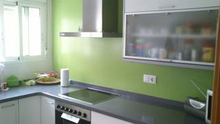 Chalet en venta en Alginet