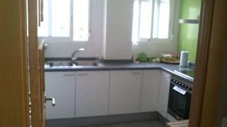 Chalet en venta en Alginet