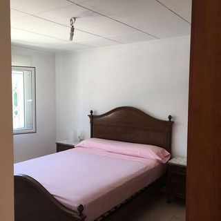 Chalet en venta en Alginet