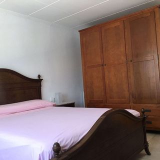 Chalet en venta en Alginet