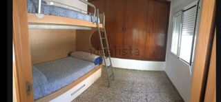 Chalet en venta en Alginet