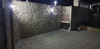 Chalet en venta en Alginet