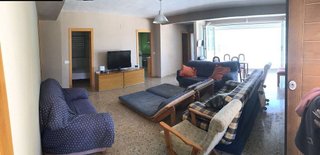 Chalet en venta en Alginet