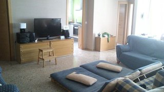 Chalet en venta en Alginet
