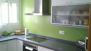Chalet en venta en Alginet