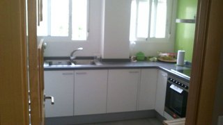 Chalet en venta en Alginet
