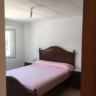 Chalet en venta en Alginet