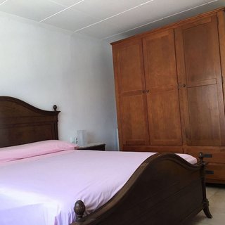 Chalet en venta en Alginet