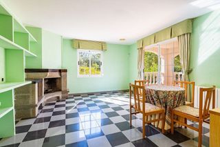 Chalet en venta en El Balcó - Jaume I en Oropesa del Mar/Orpesa