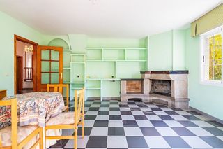 Chalet en venta en El Balcó - Jaume I en Oropesa del Mar/Orpesa