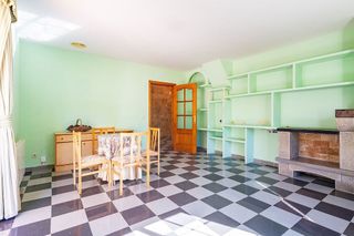 Chalet en venta en El Balcó - Jaume I en Oropesa del Mar/Orpesa